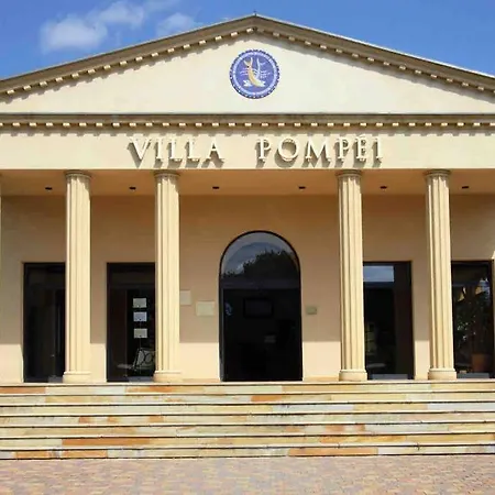 Le Cocon Des Thermes Metz Luxembourg Appartamento *