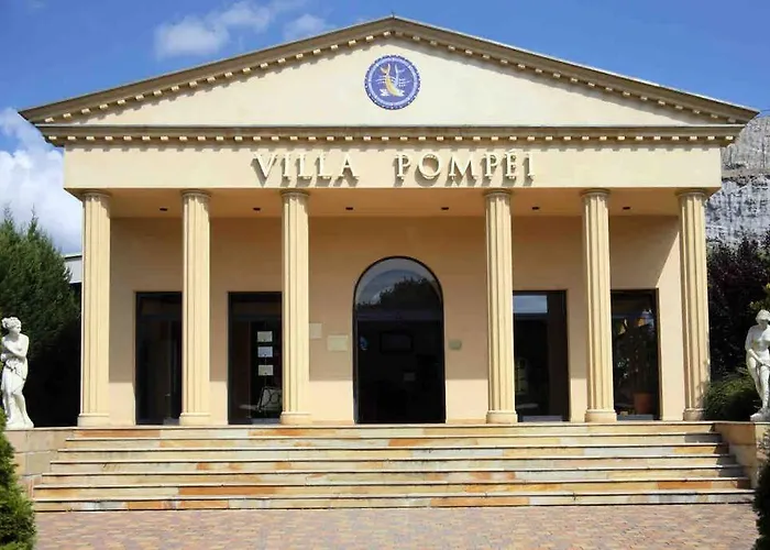 Le Cocon Des Thermes Metz Luxembourg Apartmán *