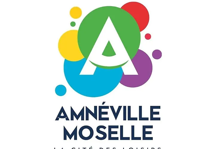 Le Cocon Des Thermes Metz Luxembourg