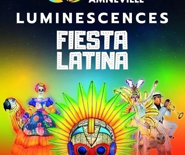 Le Cocon Des Thermes Metz Luxembourg *