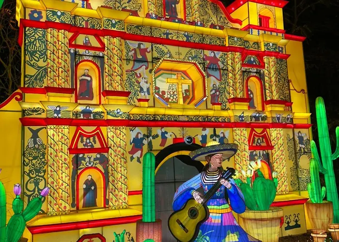 Apartmán Le Cocon Des Thermes Metz Luxembourg